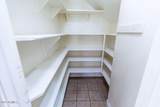 3097 Raven Court - Photo 13