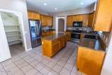 3097 Raven Court - Photo 14