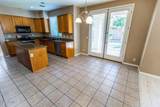 3097 Raven Court - Photo 15