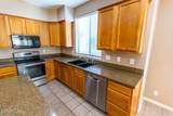 3097 Raven Court - Photo 16