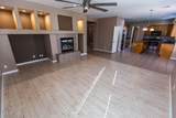 3097 Raven Court - Photo 17