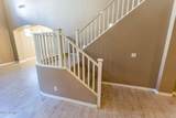 3097 Raven Court - Photo 18