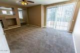 3097 Raven Court - Photo 19
