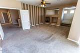 3097 Raven Court - Photo 20