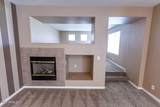 3097 Raven Court - Photo 21