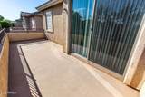 3097 Raven Court - Photo 22