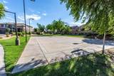 3097 Raven Court - Photo 25