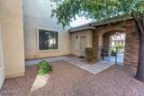 3097 Raven Court - Photo 5