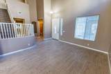 3097 Raven Court - Photo 6