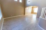 3097 Raven Court - Photo 7