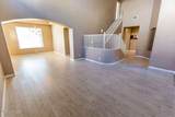 3097 Raven Court - Photo 8