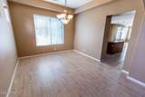 3097 Raven Court - Photo 9