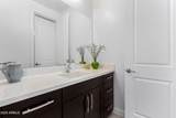 13713 Harvest Avenue - Photo 30