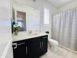 13713 Harvest Avenue - Photo 31