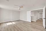 8029 Lumbee Street - Photo 17