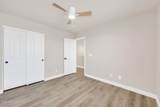 8029 Lumbee Street - Photo 29