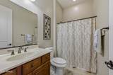 42879 Sandpiper Drive - Photo 18