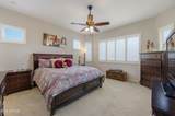42879 Sandpiper Drive - Photo 23