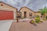 42879 Sandpiper Drive - Photo 3