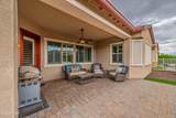 42879 Sandpiper Drive - Photo 33