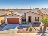 42879 Sandpiper Drive - Photo 4