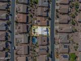 42879 Sandpiper Drive - Photo 40