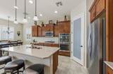 42879 Sandpiper Drive - Photo 8