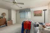 2153 Cherrywood Circle - Photo 18
