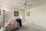 2153 Cherrywood Circle - Photo 19
