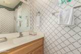 2153 Cherrywood Circle - Photo 21