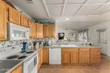 2153 Cherrywood Circle - Photo 9