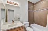 3247 Maldonado Drive - Photo 14