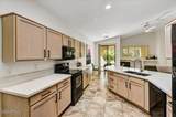 3247 Maldonado Drive - Photo 7