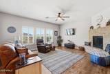 2425 Bronco Butte Trail - Photo 4