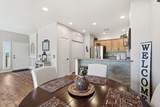 2425 Bronco Butte Trail - Photo 9