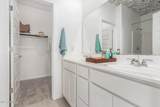 25136 150TH Lane - Photo 14