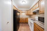 2411 Hazelwood Street - Photo 10