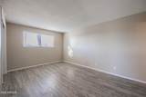 2411 Hazelwood Street - Photo 11