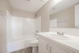 2411 Hazelwood Street - Photo 14