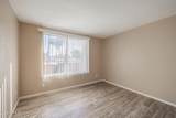 2411 Hazelwood Street - Photo 15