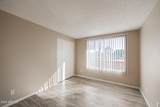 2411 Hazelwood Street - Photo 17