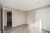 2411 Hazelwood Street - Photo 18