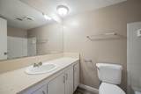2411 Hazelwood Street - Photo 19