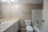 2411 Hazelwood Street - Photo 20