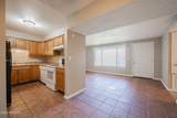 2411 Hazelwood Street - Photo 9