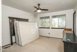 609 La Paloma Lane - Photo 12