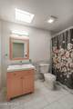 609 La Paloma Lane - Photo 14