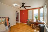 609 La Paloma Lane - Photo 15
