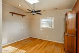 609 La Paloma Lane - Photo 17
