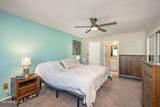 609 La Paloma Lane - Photo 19